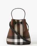 Burberry Bags - BG Bags - 326