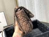 Chanel -Bags - CHL Bags - 863
