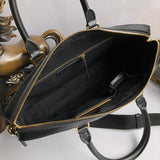 Burberry Bags - Bagsattire   531