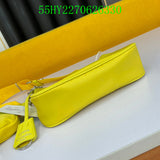 Prada Bags - The Barnes Bags  148