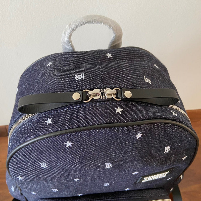 Burberry Bags - BG Bags - 367