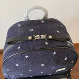 Burberry Bags - BG Bags - 367