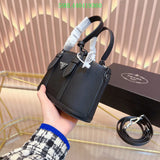 Prada Bags - The Barnes Bags  380