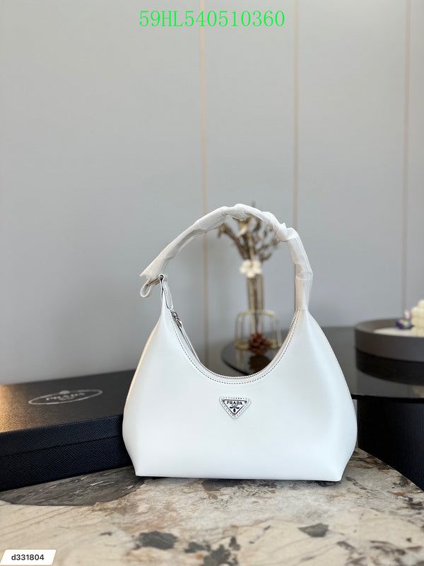 Prada Bags - The Barnes Bags  311