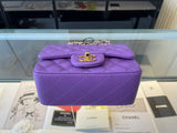 Chanel -Bags - CHL Bags - 937