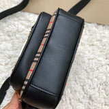 Burberry Bags - Bagsattire   597