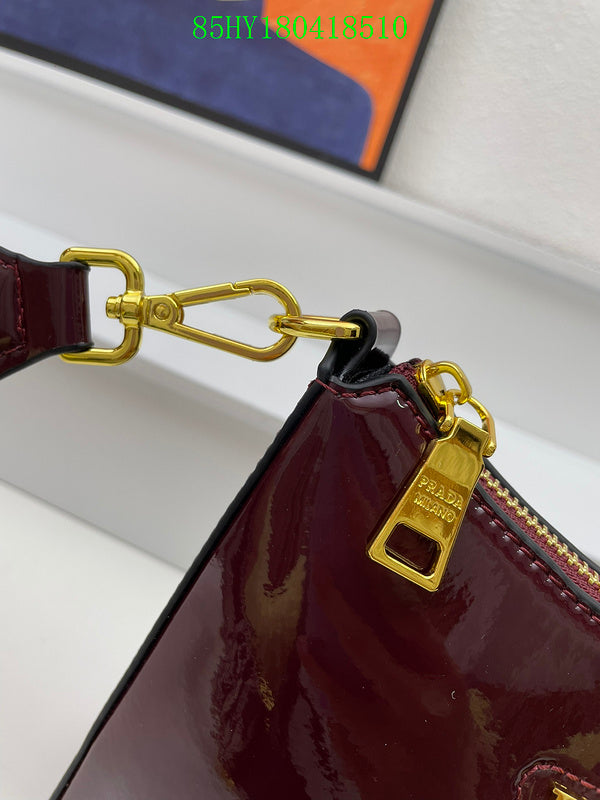 Prada Bags - The Barnes Bags  387