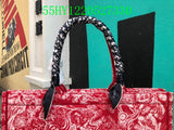 Christian Dior Bags Bags - The Tote   135