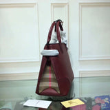 Burberry Bags - BG Bags - 1100