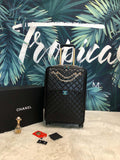 Chanel -Bags - CHL Bags - 007