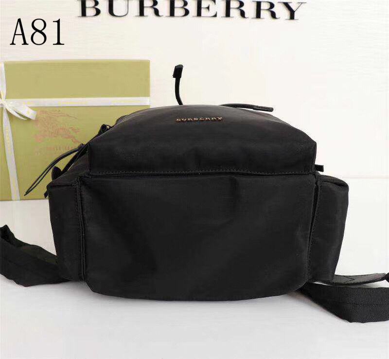 Burberry Bags - Bagsattire   096