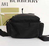 Burberry Bags - Bagsattire   096