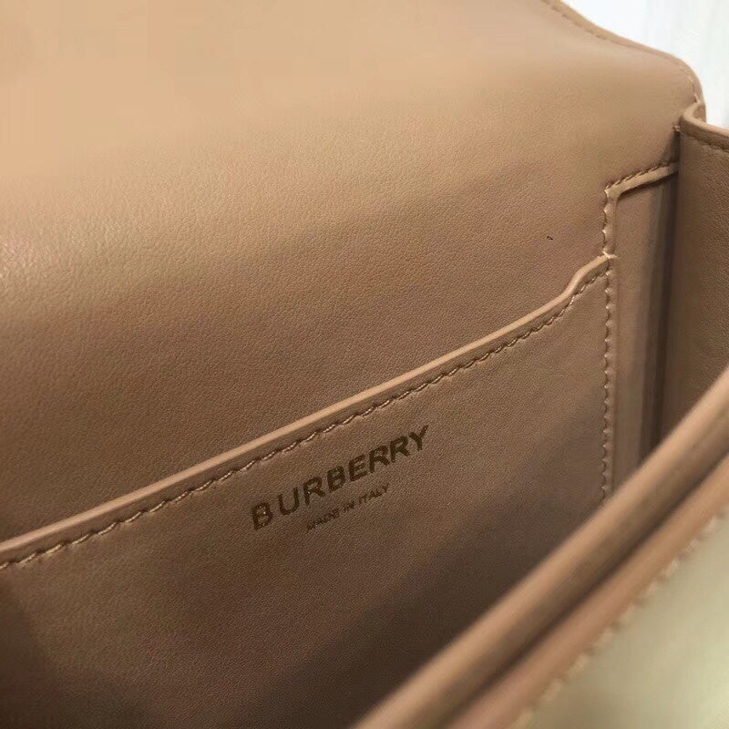 Burberry Bags - Bagsattire   714