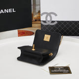 Chanel -Bags - CHL Bags - 544