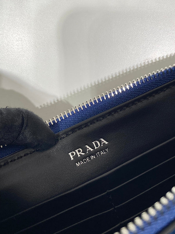 Camila Bags - Prada Bags - 129