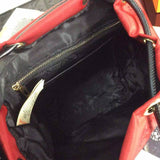 Burberry Bags - BG Bags - 1133