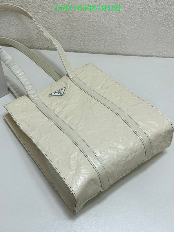 Prada Bags - The Barnes Bags  372