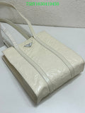 Prada Bags - The Barnes Bags  372