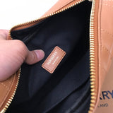 Burberry Bags - BG Bags - 297