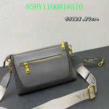 Prada Bags - The Barnes Bags  1050