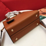 Barnes-Bags - Prada Bags - 818