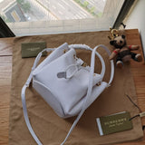 Burberry Bags - BG Bags - 994