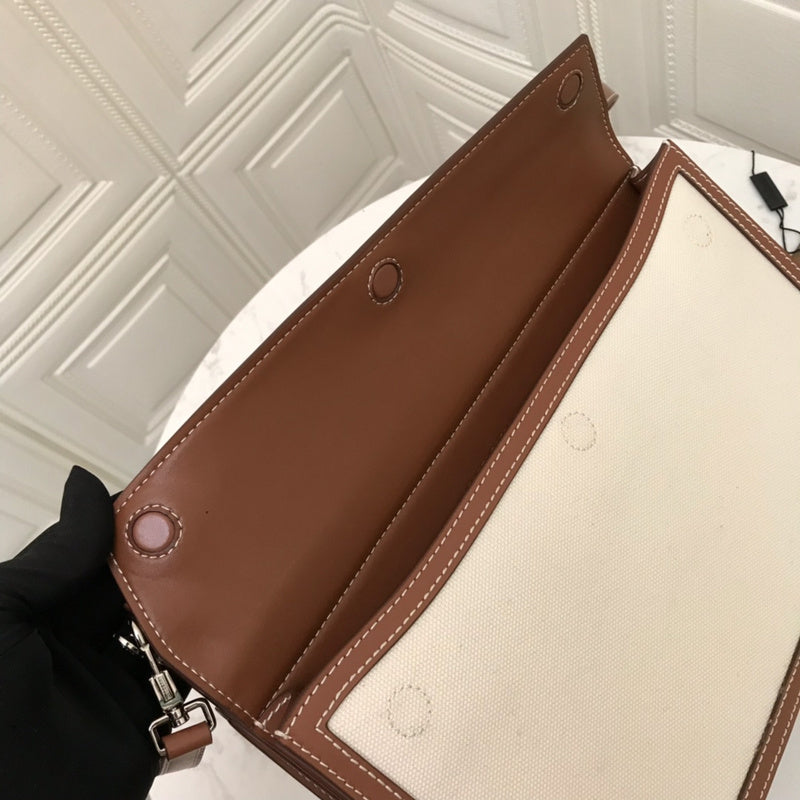 Burberry Bags - BG Bags - 867