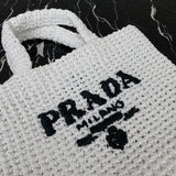 Camila Bags - Prada Bags - 148