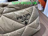 Prada Bags - The Barnes Bags  1556