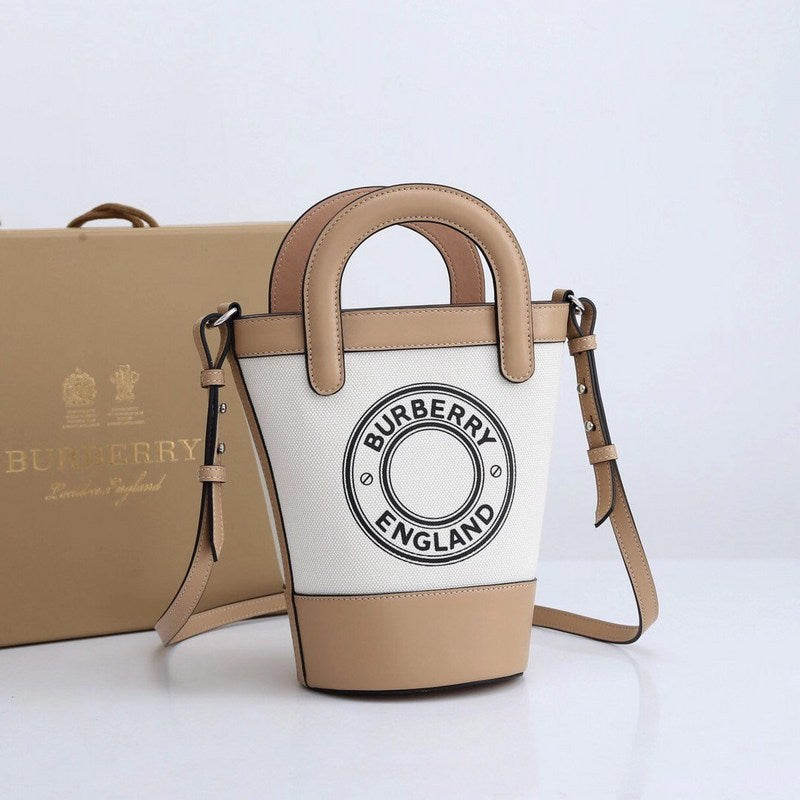 Burberry Bags - BG Bags - 829