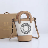 Burberry Bags - BG Bags - 829