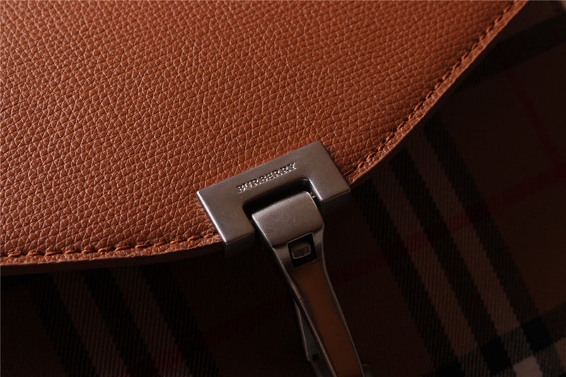 Burberry Bags - BG Bags - 1071