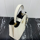 Camila Bags - Prada Bags - 694