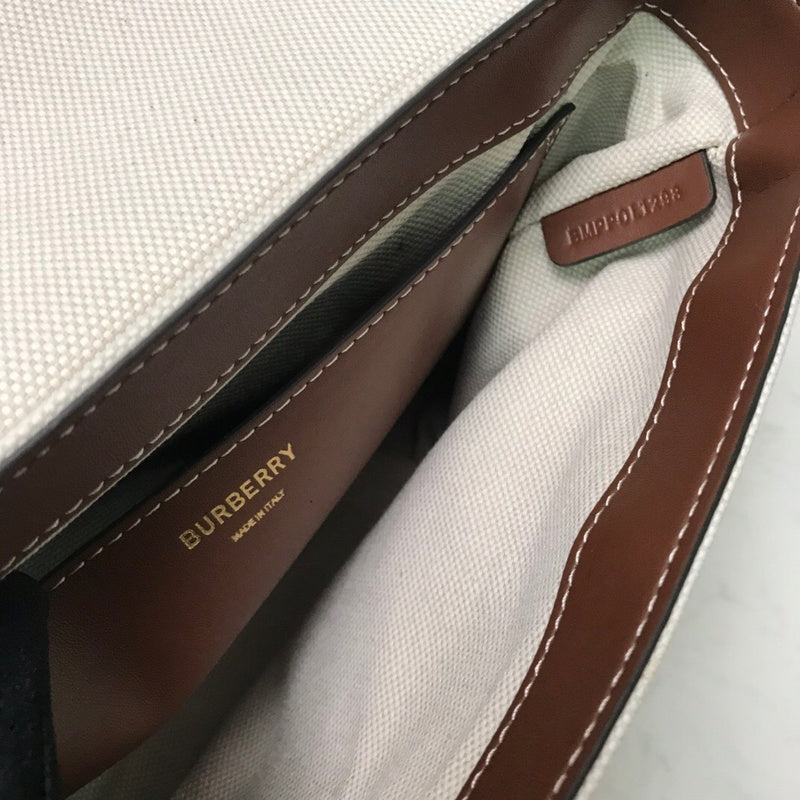 Burberry Bags - BG Bags - 619