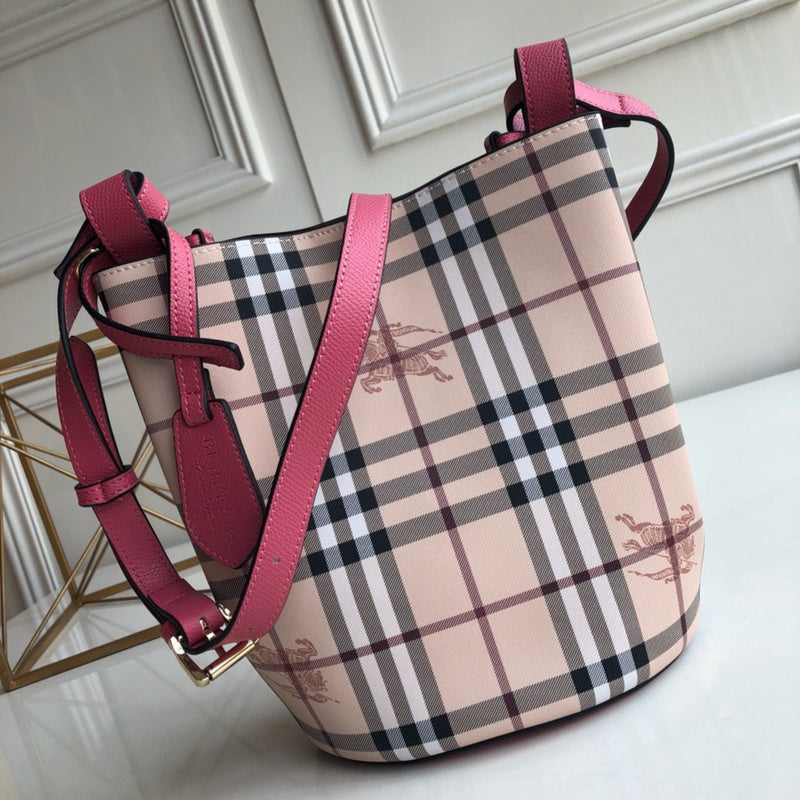 Burberry Bags - BG Bags - 972