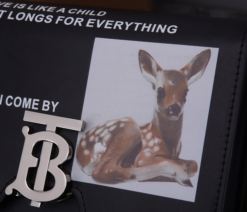 Burberry Bags - BG Bags - 997