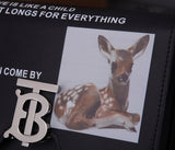 Burberry Bags - BG Bags - 997