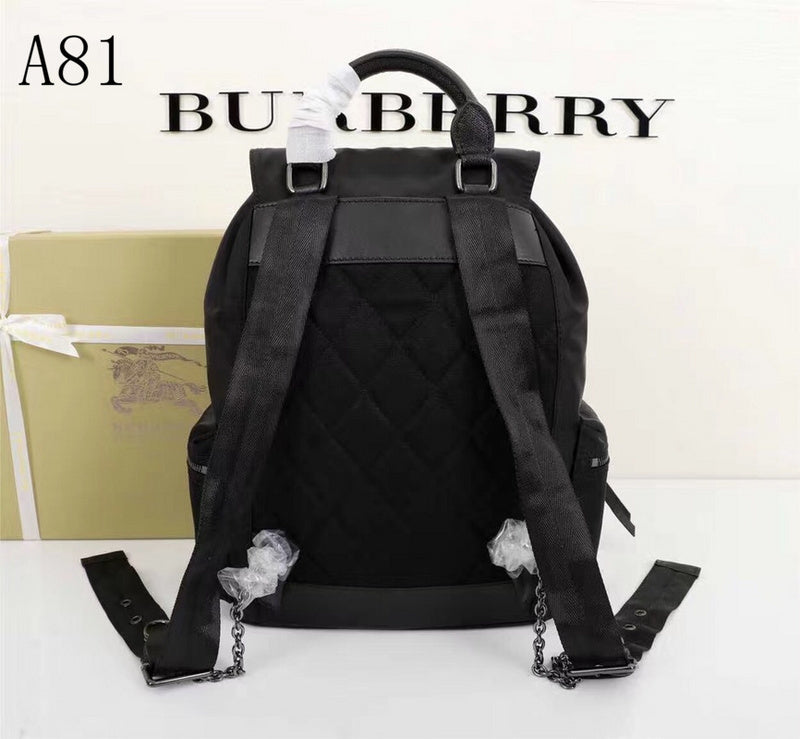 Burberry Bags - Bagsattire   082