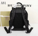 Burberry Bags - Bagsattire   082