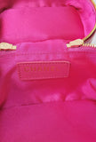 Chanel -Bags - CHL Bags - 347