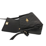 Chanel bag Vintage Trapezoid Reissue Flap Shoulder Bag