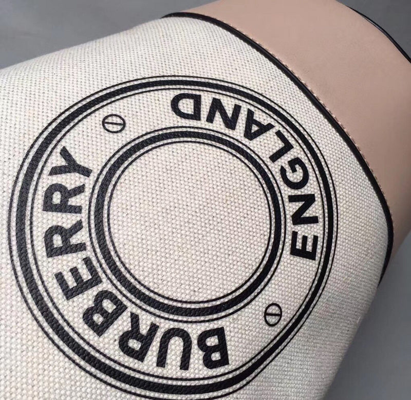 Burberry Bags - BG Bags - 982