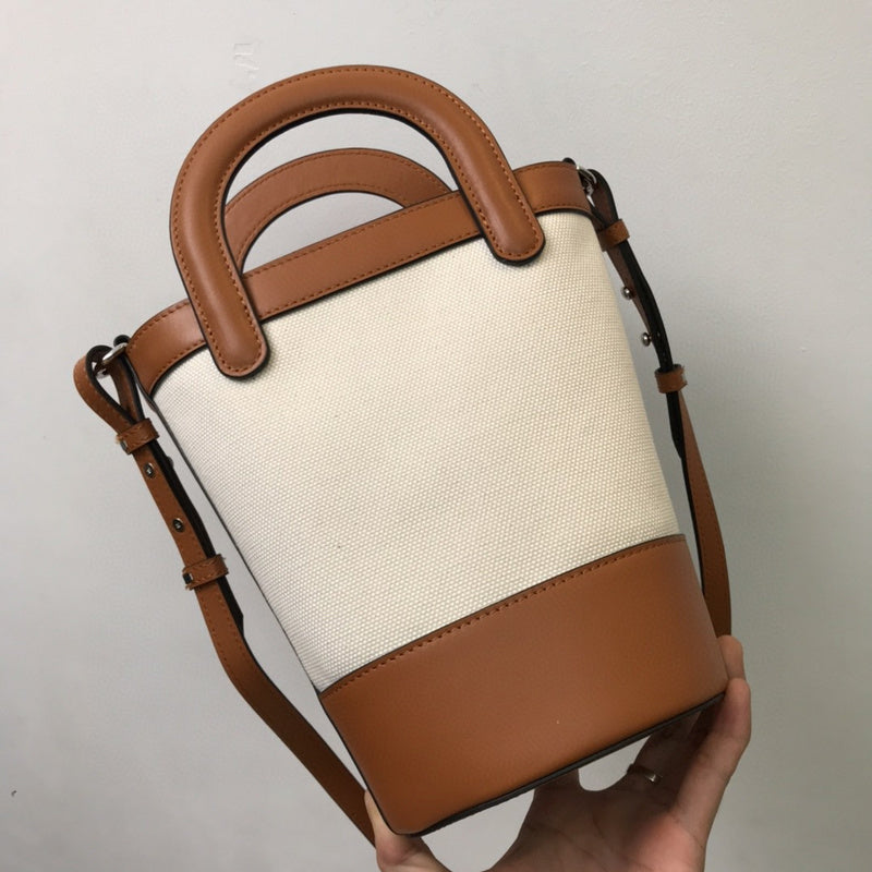 Burberry Bags - BG Bags - 982
