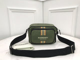 Burberry Bags - BG Bags - 851
