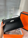 New Arrival Bags Hermes 148