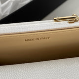Chanel -Bags - CHL Bags - 1018