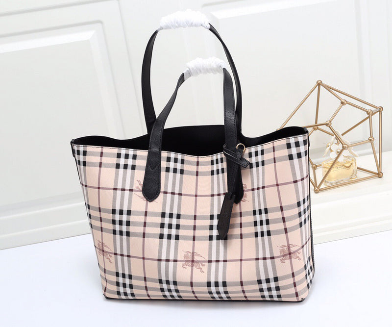 Burberry Bags - BG Bags - 831