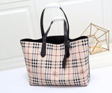 Burberry Bags - BG Bags - 831