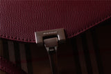 Burberry Bags - BG Bags - 1071