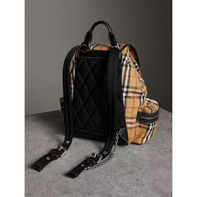 Burberry Bags - BG Bags - 1087